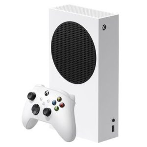 Console-Microsoft-Xbox-Series-S-512GB-Branco-RRS-00006_1726887955_g