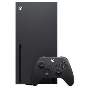 Console-Xbox-Series-X-Microsoft-1Tb-Controle-Sem-Fio-Preto_1724969454_g