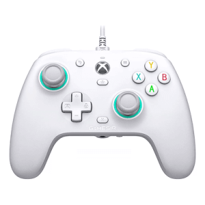 Controle-Com-Fio-Gamesir-G7-Se-Xbox-One-X-s-Hall-Effect_1715864010_g