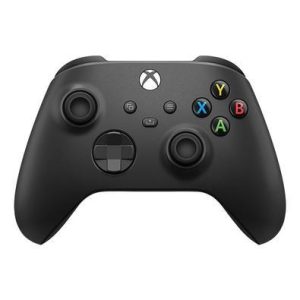 Controle-Sem-Fio-Xbox-Series-X-e-S-Microsoft-Carbon-Black-Preto-Bluetooth_1726887420_g