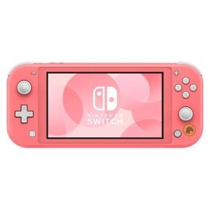 console-nintendo-switch-lite-coral-animal-crossing-edicao-limitada-119923_1697461602_g