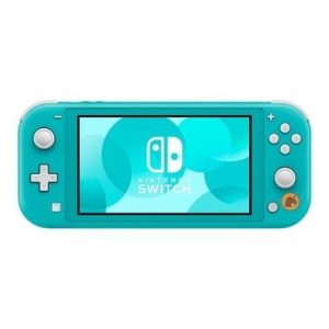 console-nintendo-switch-lite-turquesa-animal-crossing-edicao-limitada-119922_1698414275_g