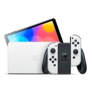 console-nintendo-switch-oled-com-joy-con-branco-hbgskaaa2_1663593573_g