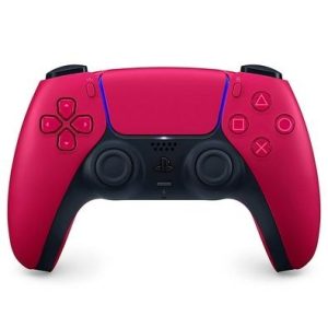 controle-sem-fio-dualsense-cosmic-red-ps5-pre-venda_1621439350_g