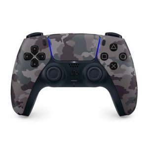 controle-sem-fio-dualsense-gray-ps5-camuflado-1000030620_1665774943_g