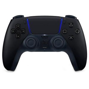 controle-sem-fio-dualsense-midnight-black-ps5-pre-venda_1621439693_g